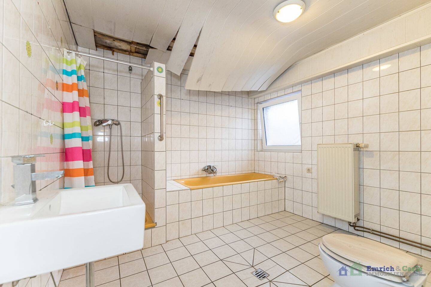 Bild 16