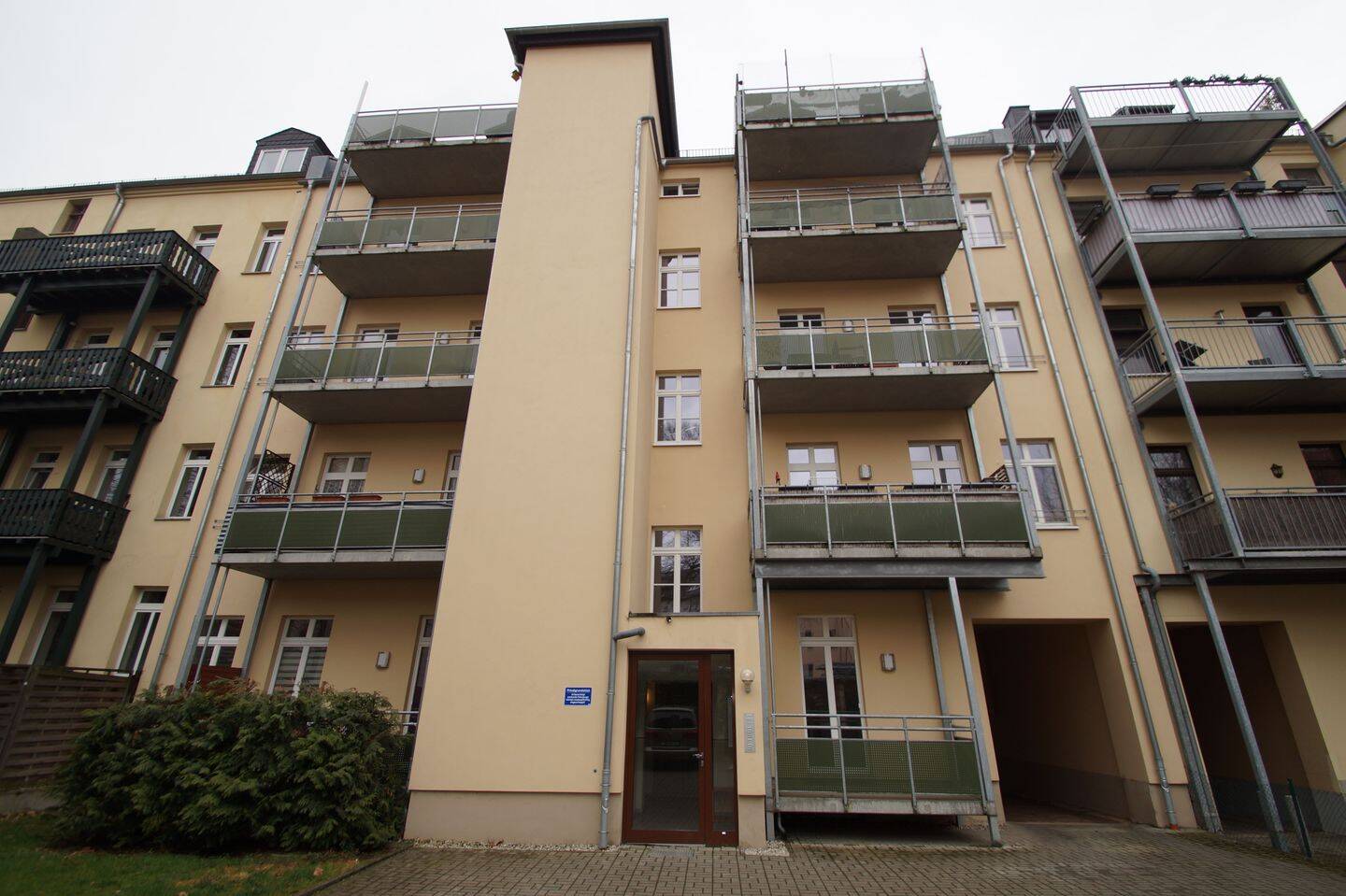 Bild 11