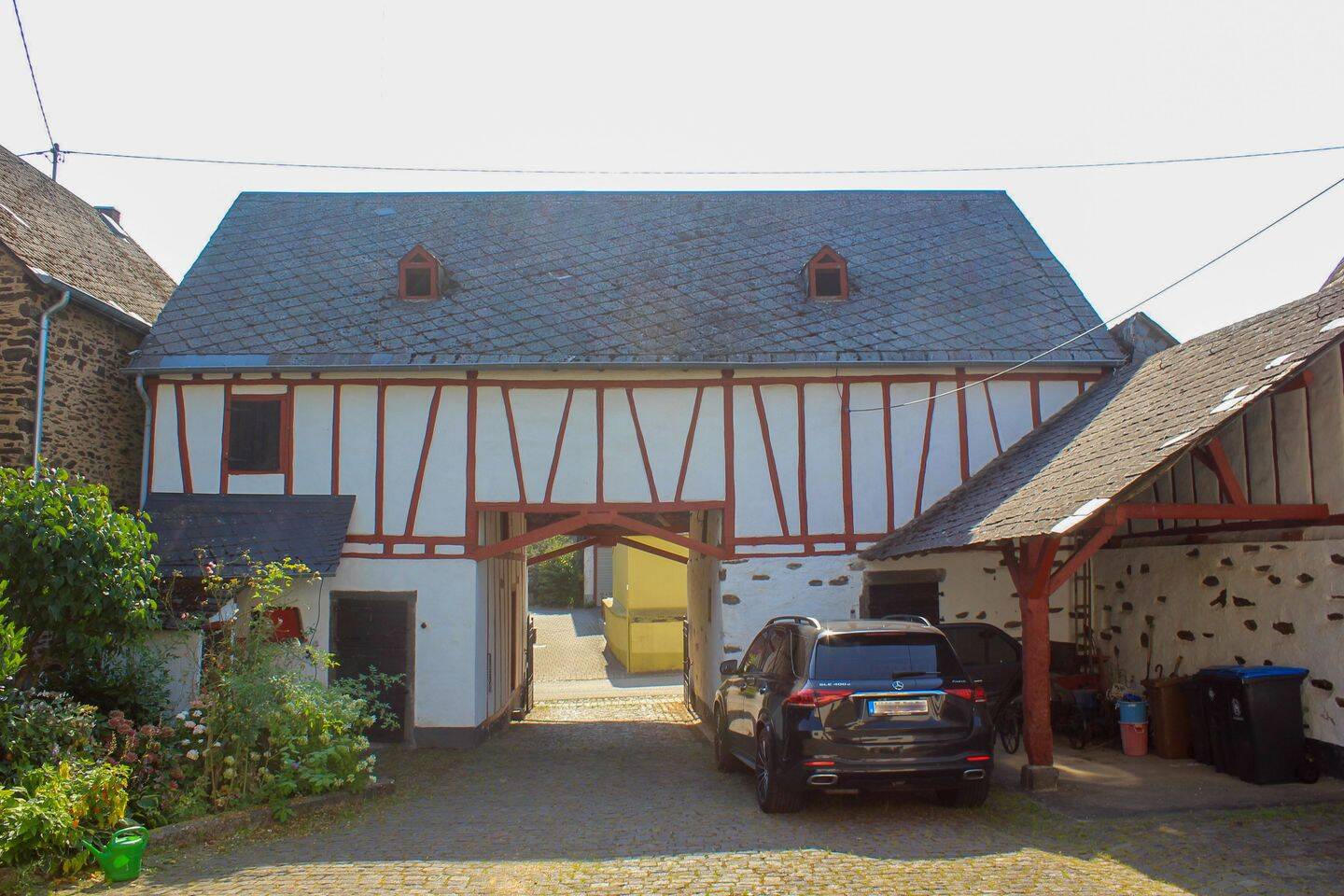Bild 4