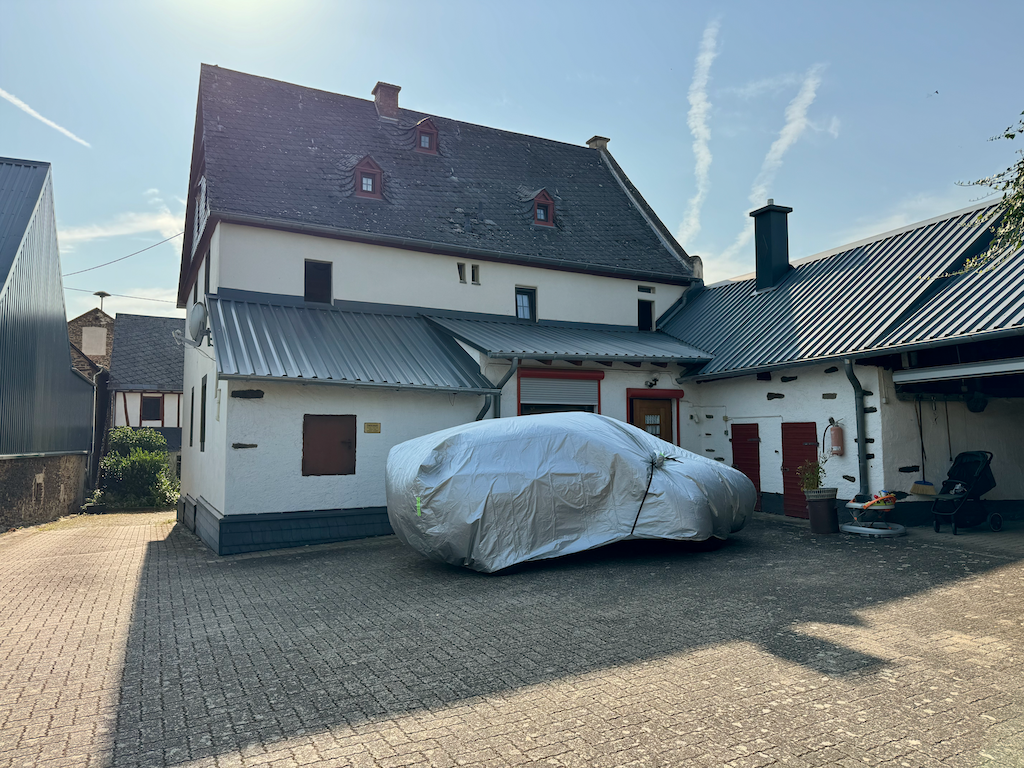 Bild 6