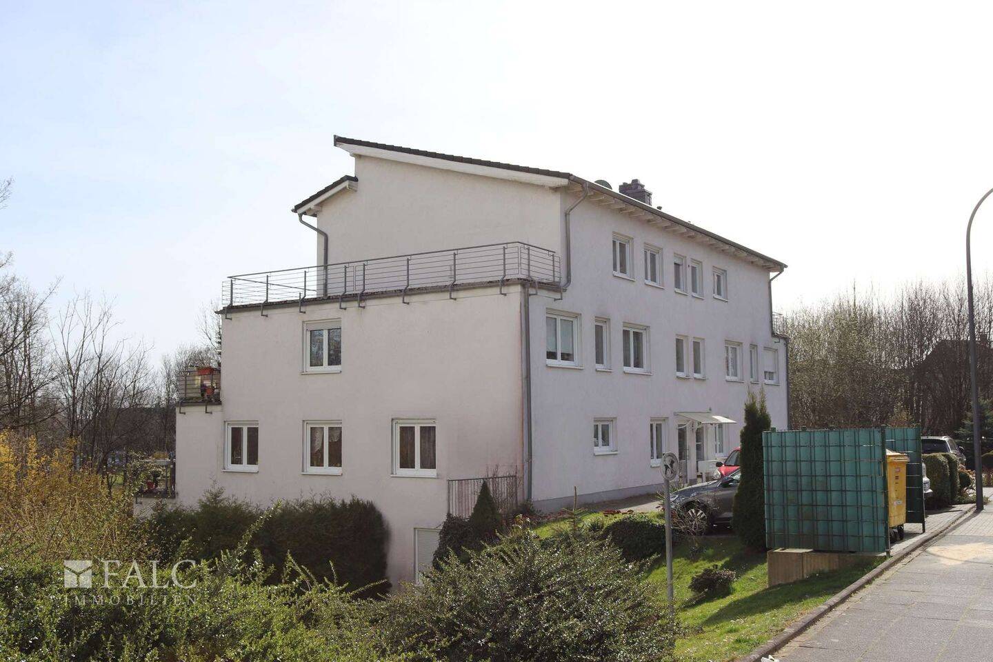 Bild 3