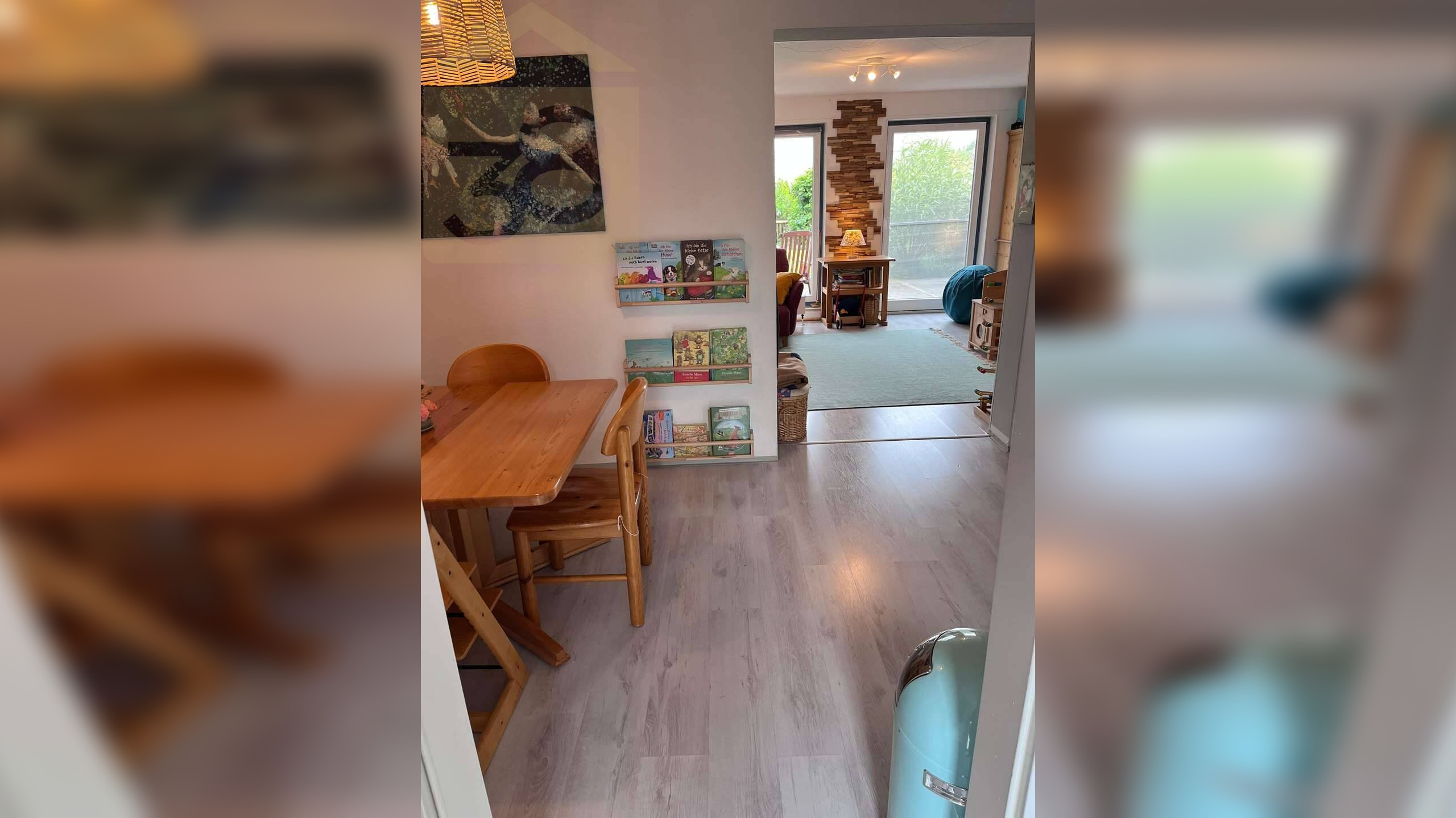 Bild 6