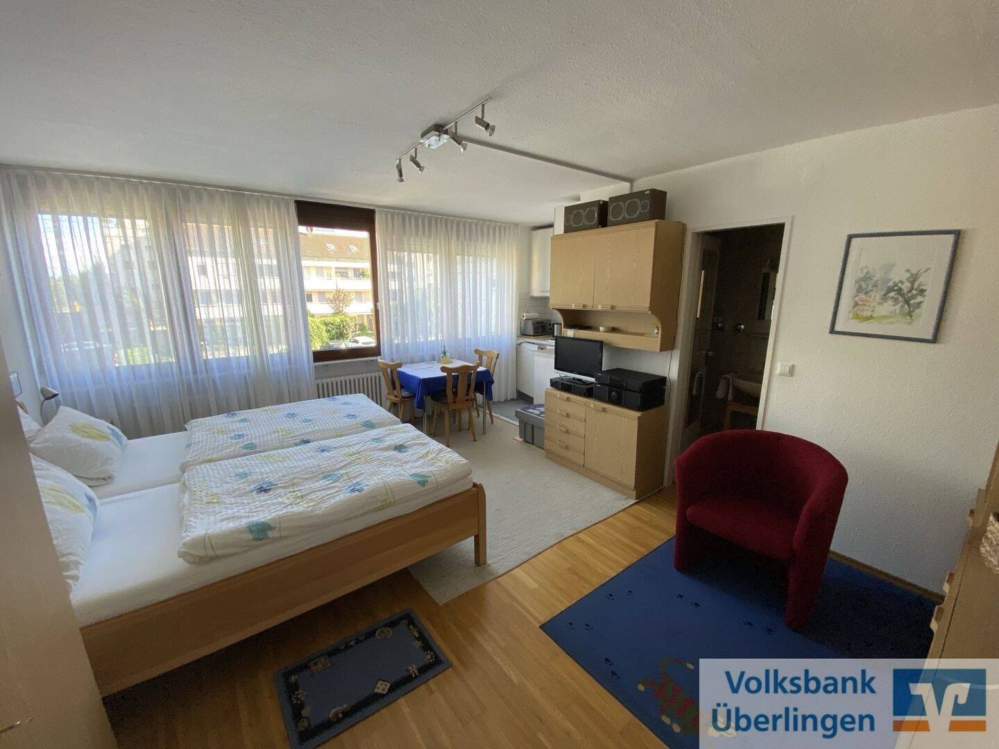Bild 3