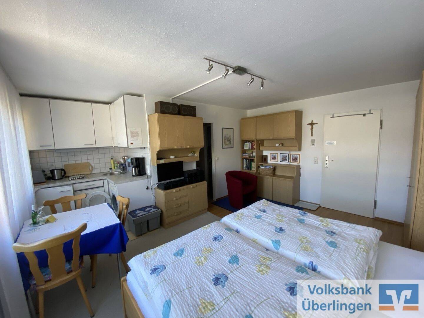 Bild 6