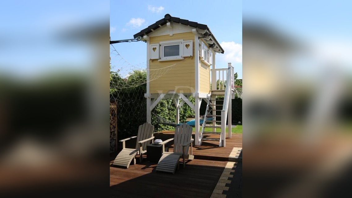 Bild 8