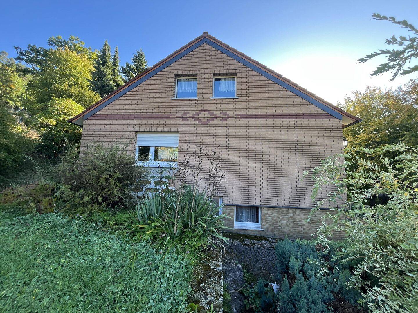 Bild 6