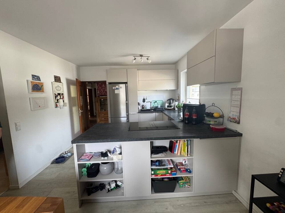 Bild 10