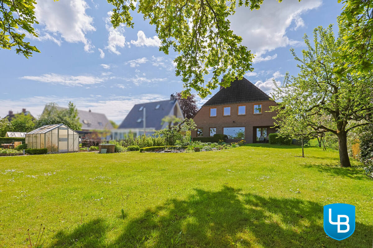 Bild 10