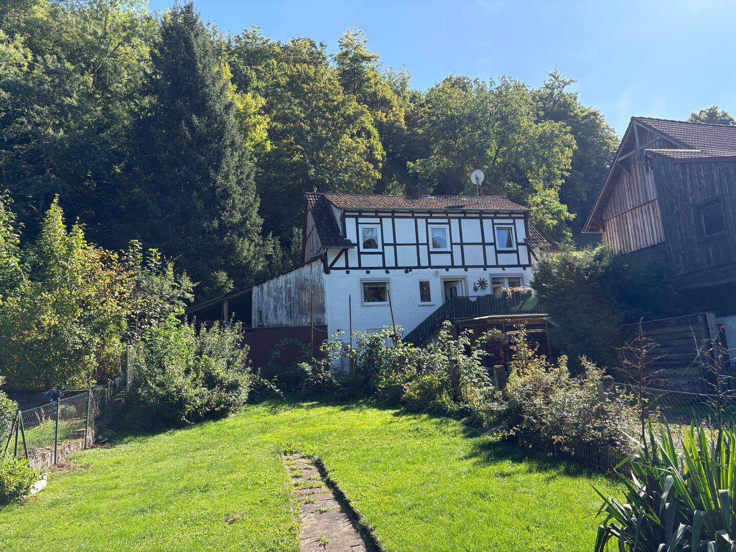 Bild 11