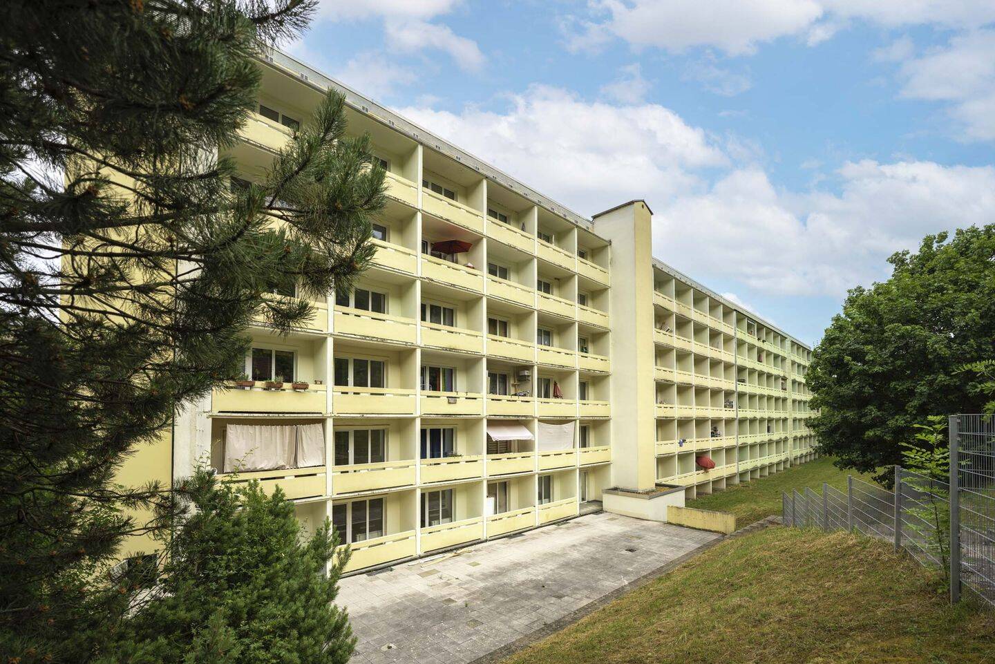 Bild 7