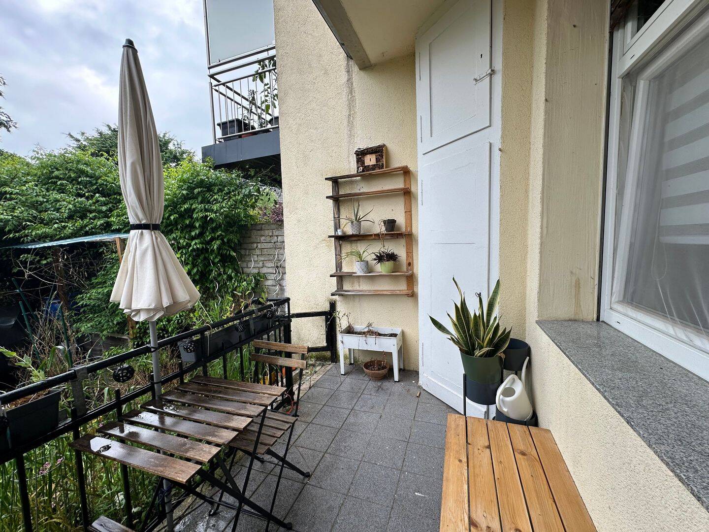 Bild 6