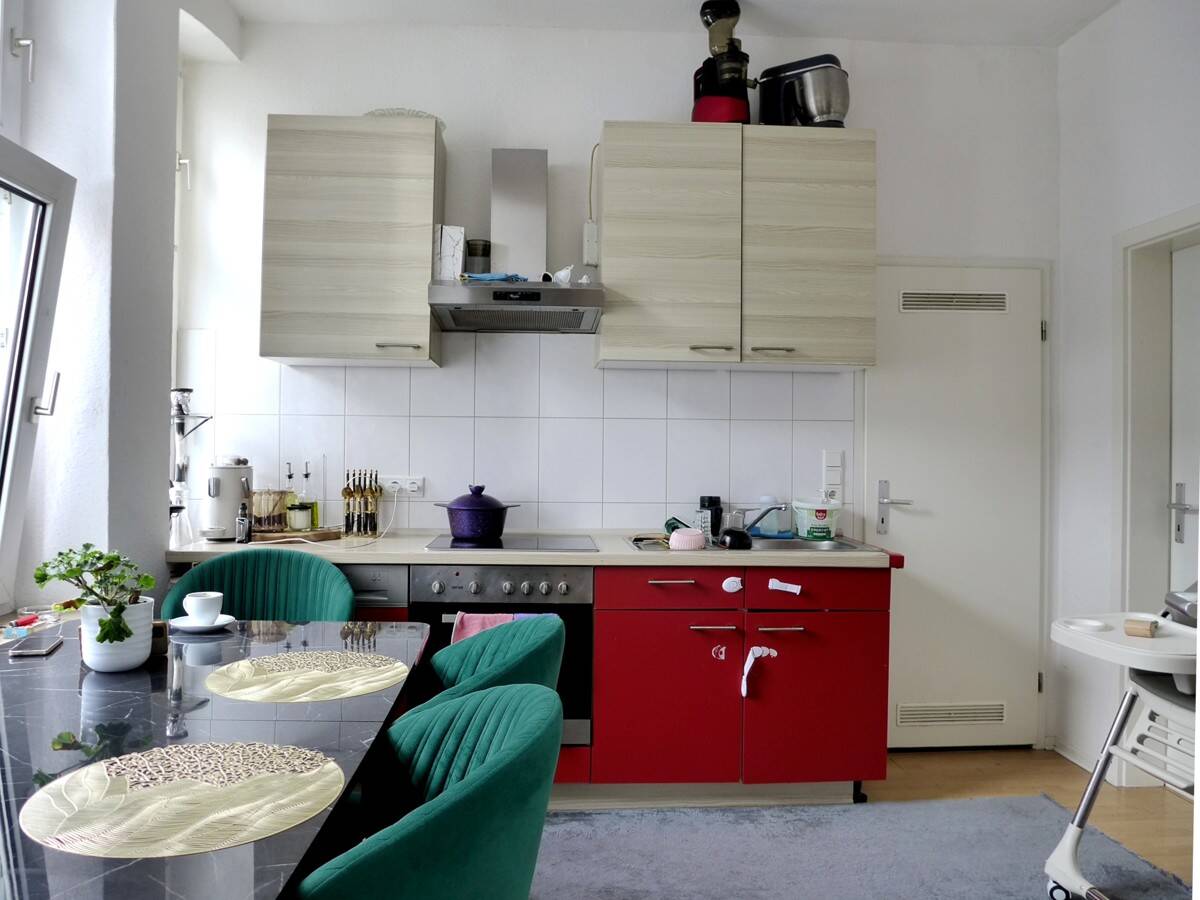 Bild 8