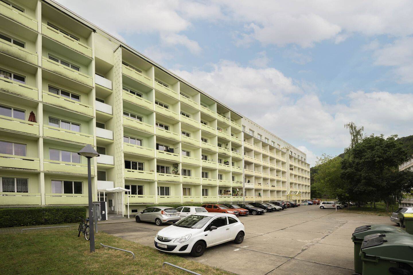 Bild 9
