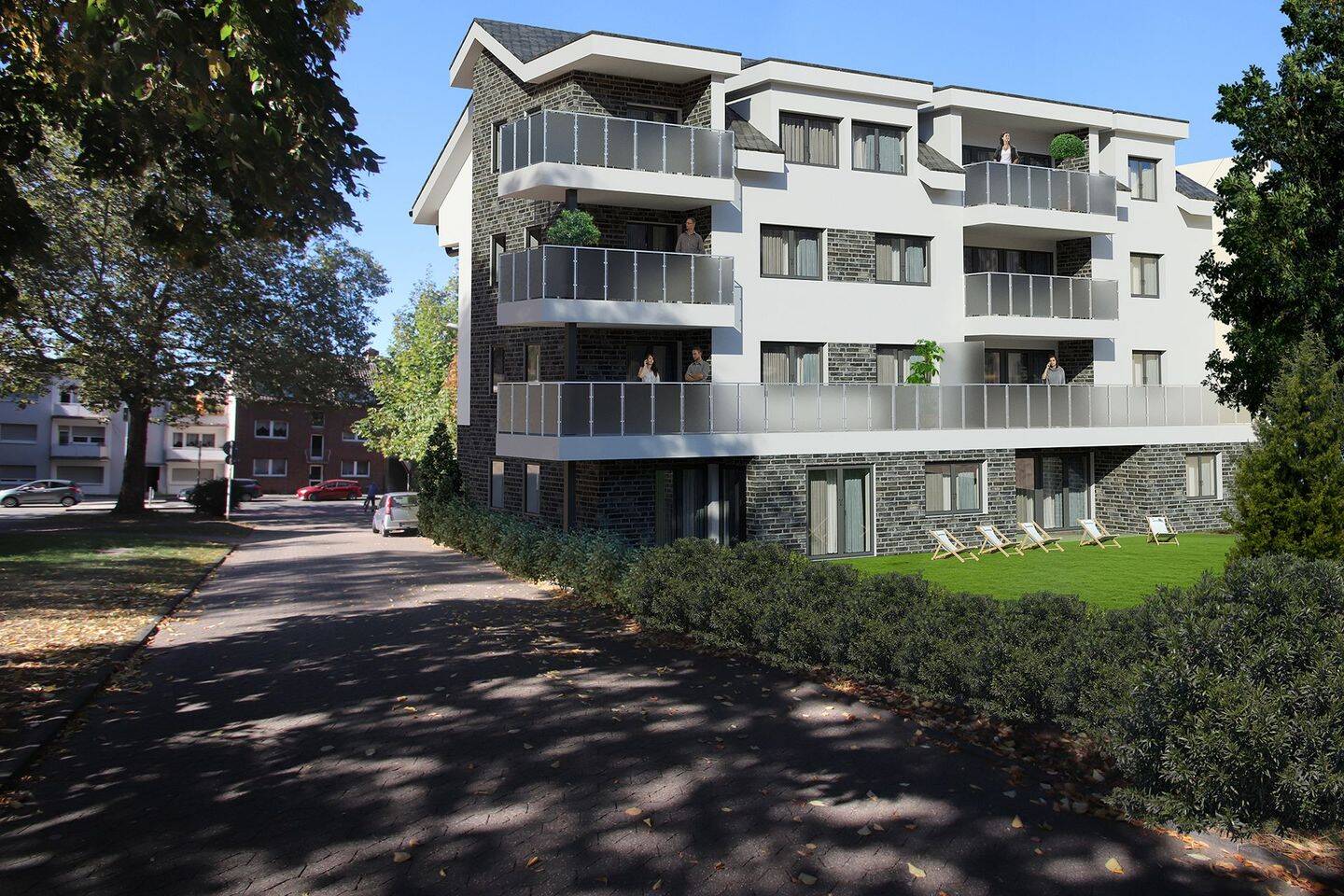 Bild 3