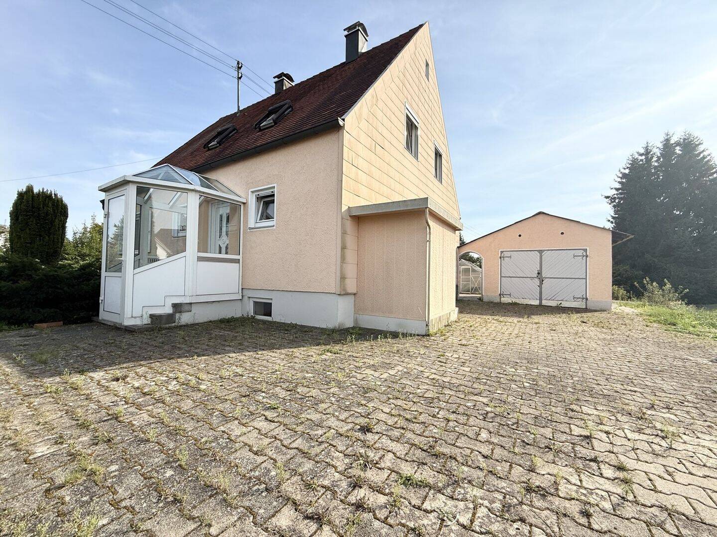 Bild 3