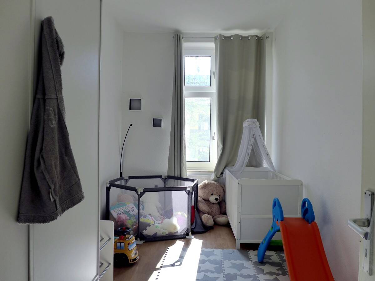 Bild 10