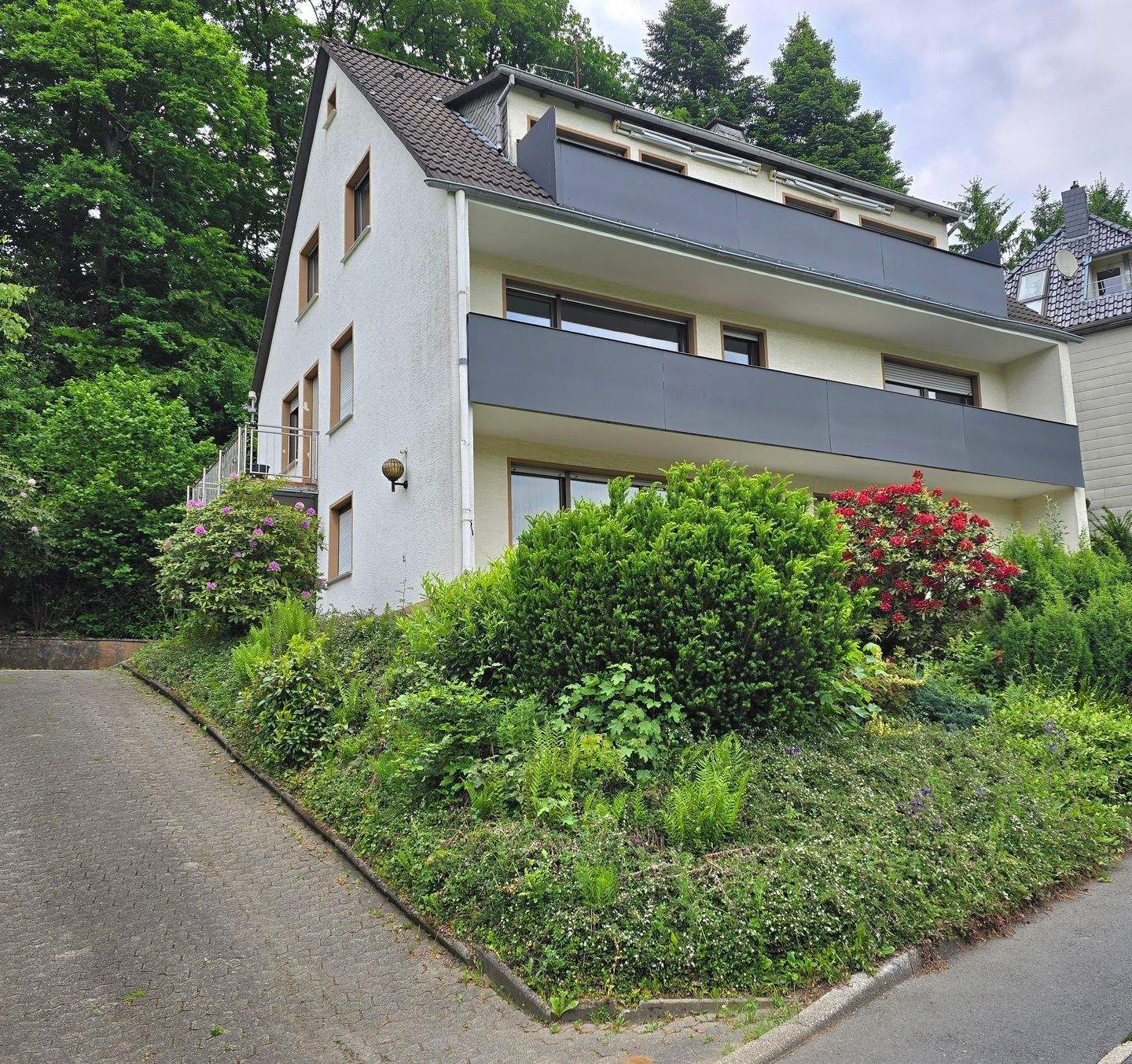 Bild 4