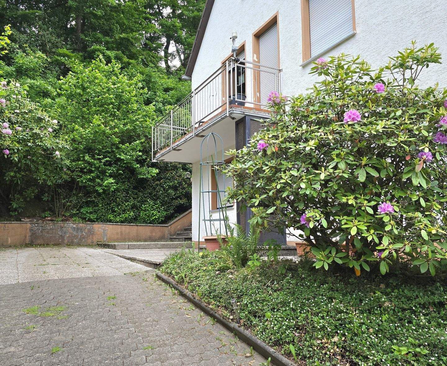 Bild 5
