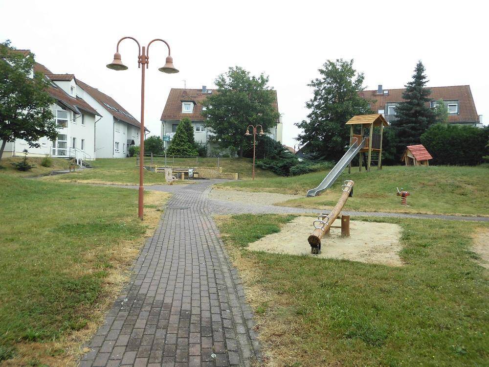 Bild 5