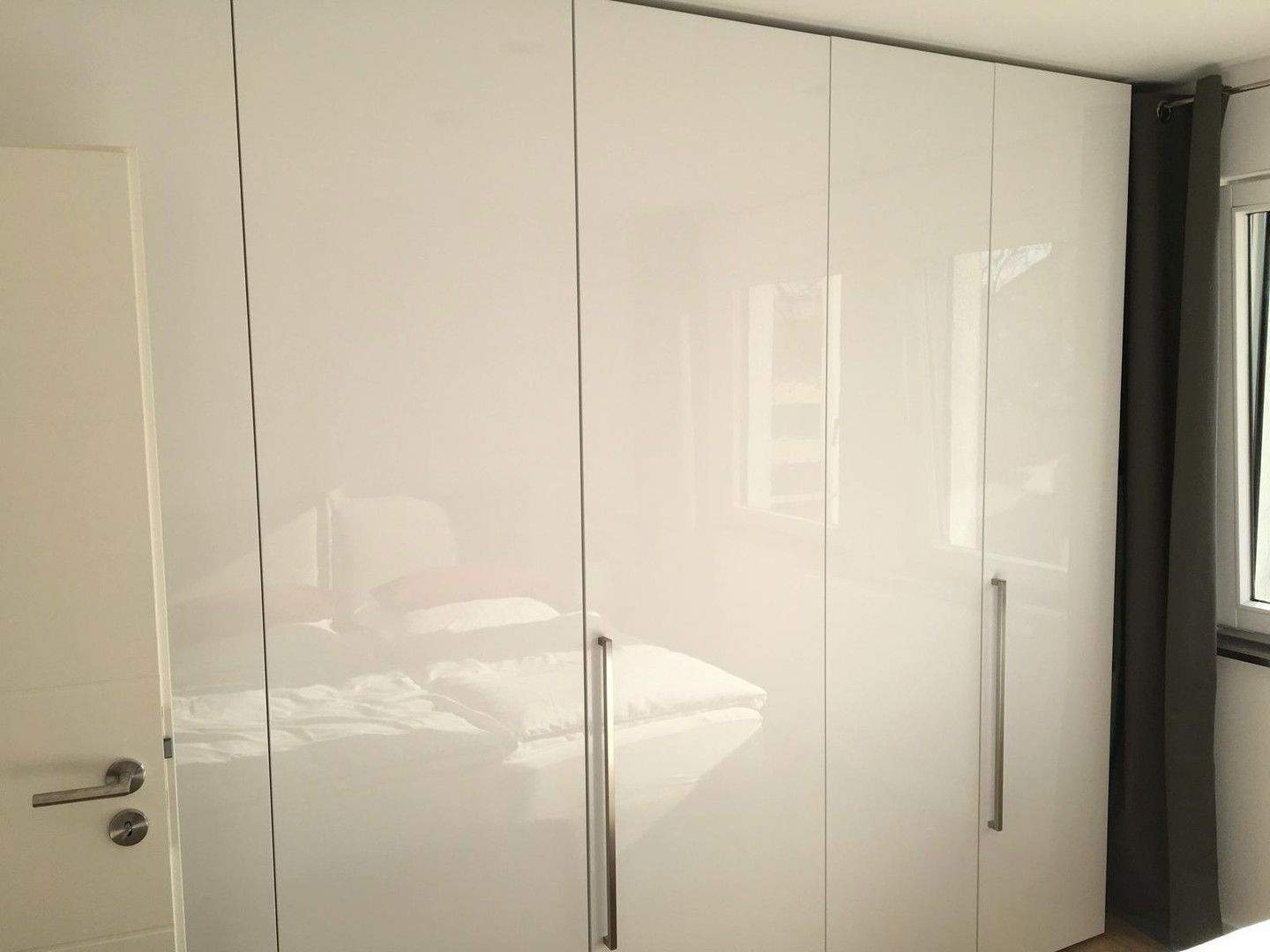 Bild 8