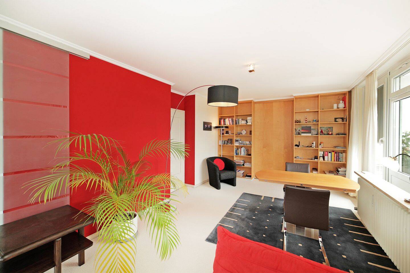 Bild 7