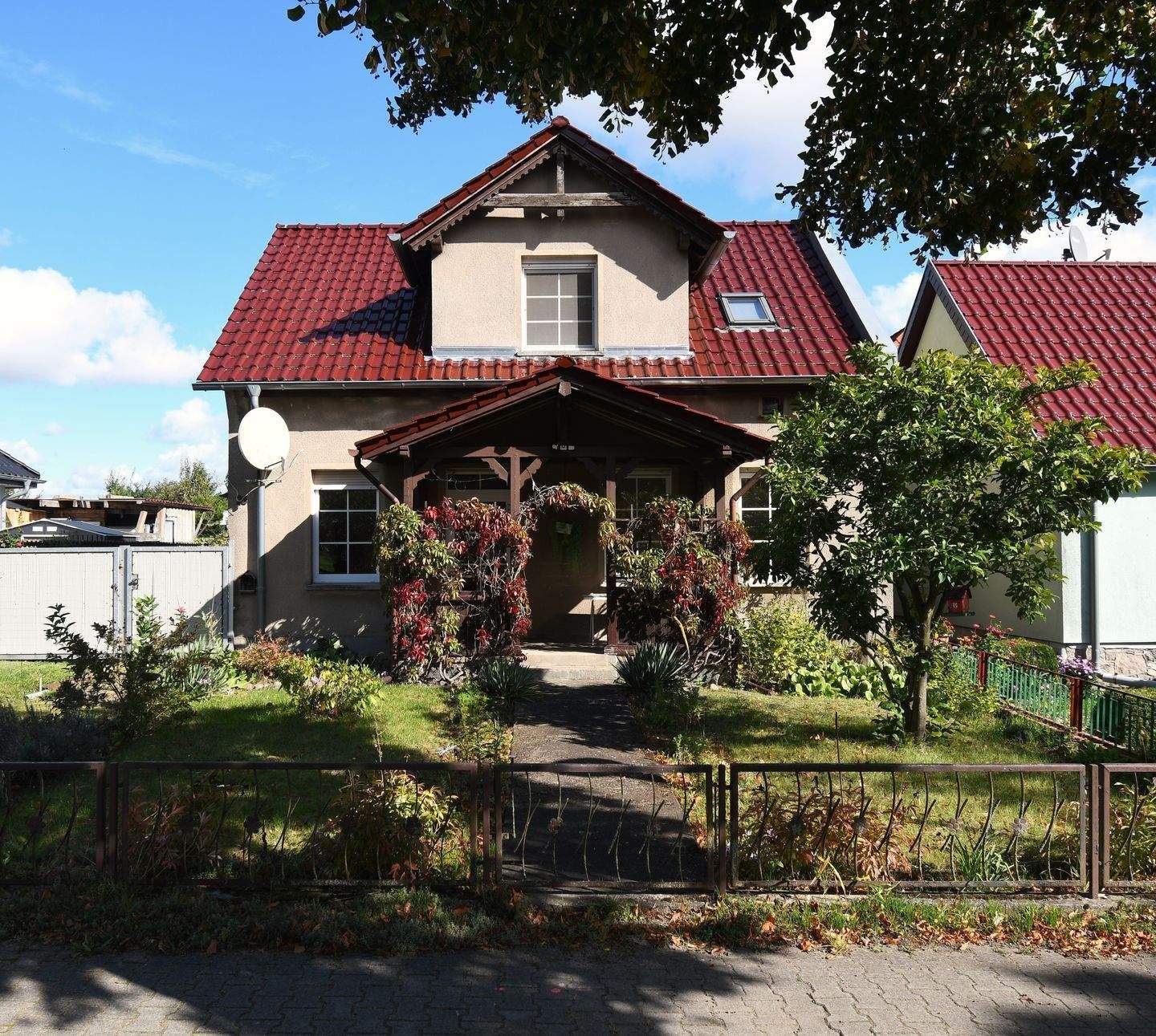 Bild 3