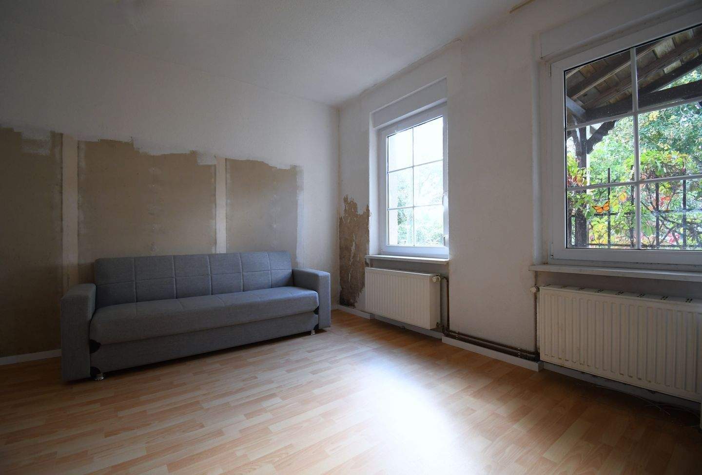 Bild 11