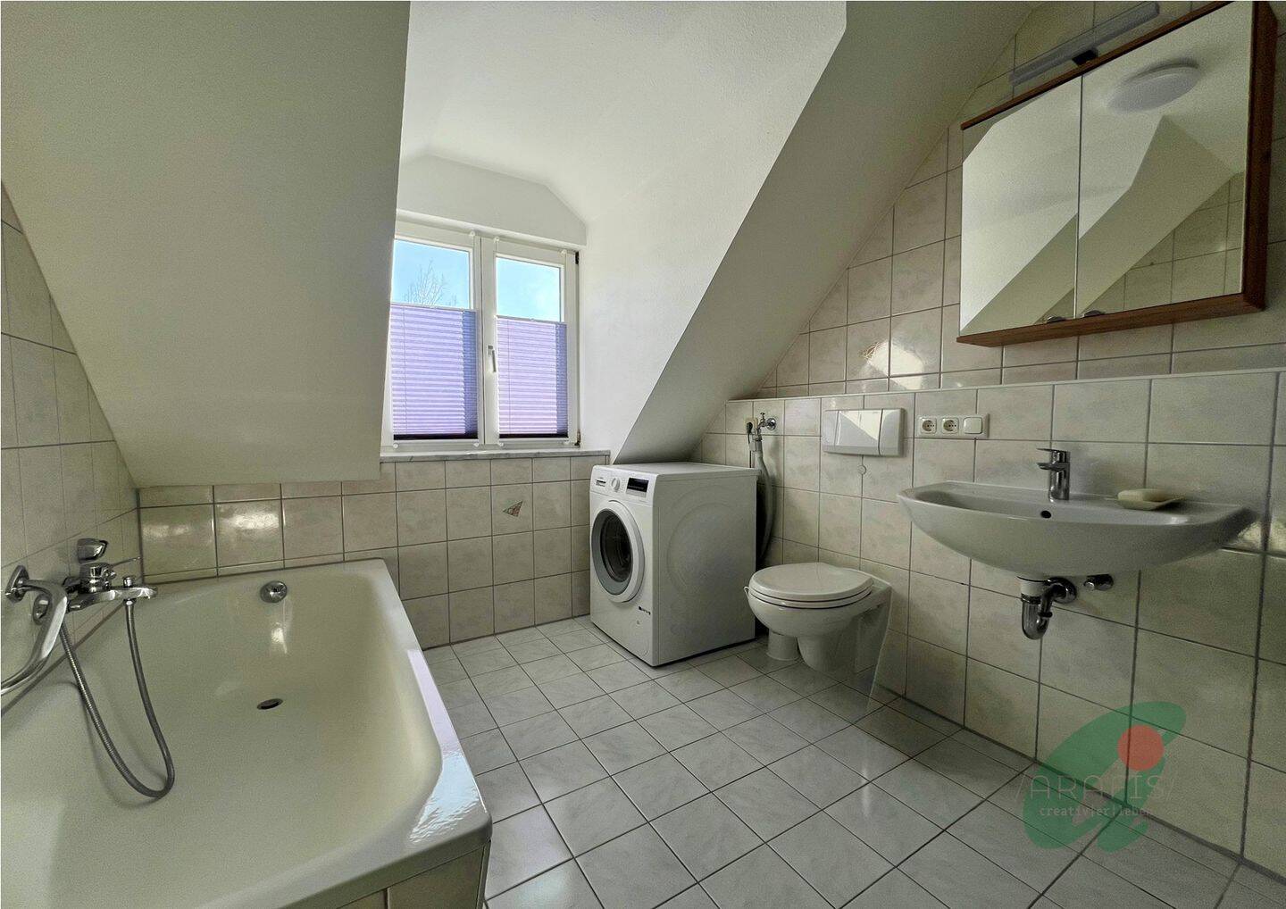 Bild 10