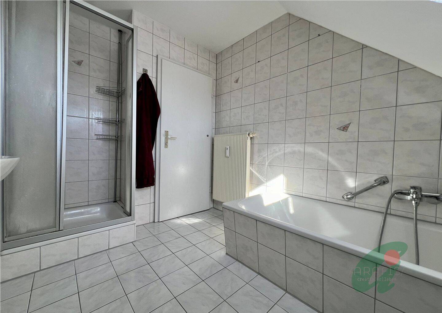 Bild 11