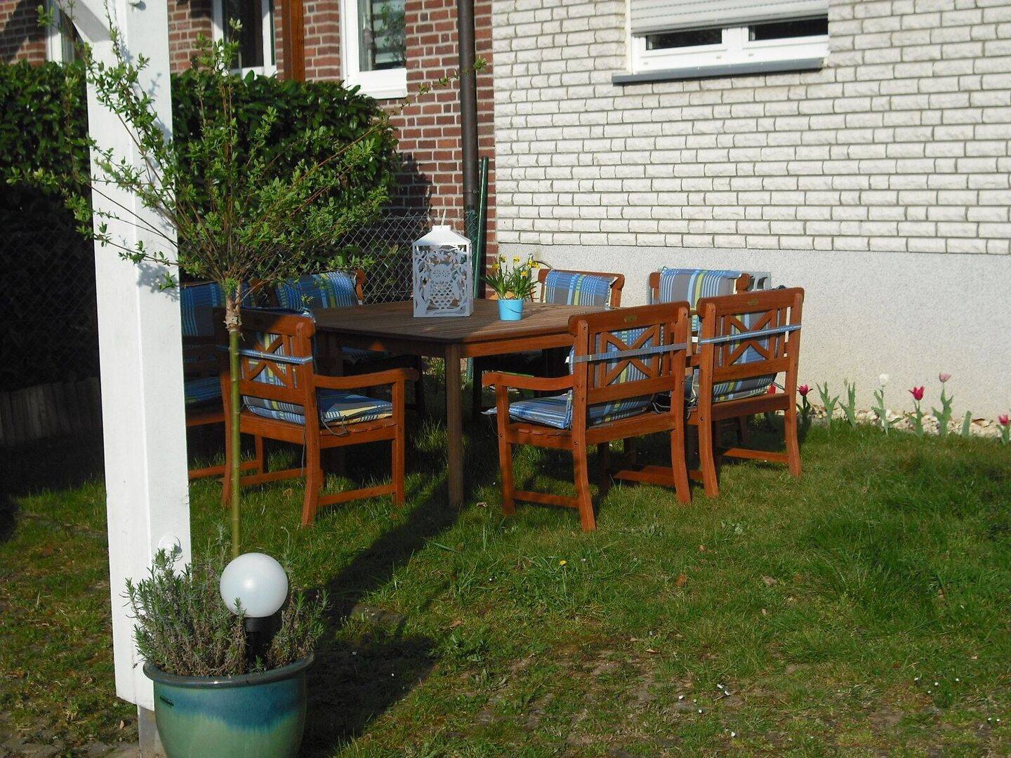Bild 4