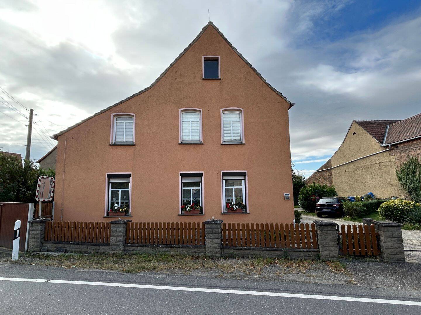 Bild 4