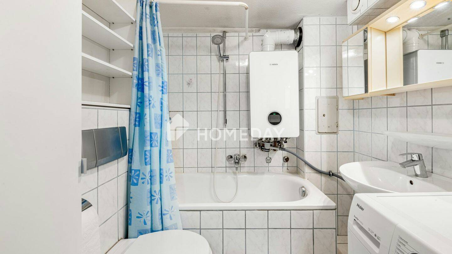 Bild 10