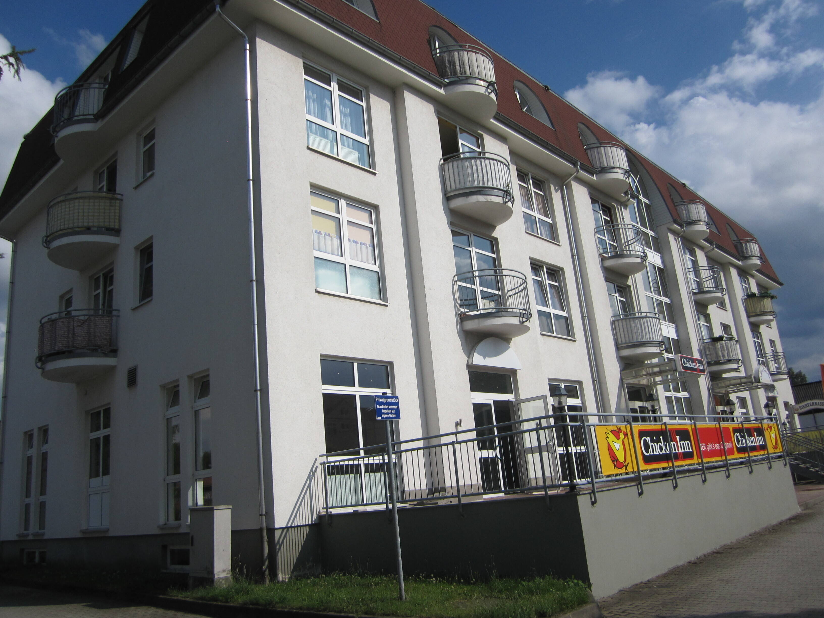 Bild 4