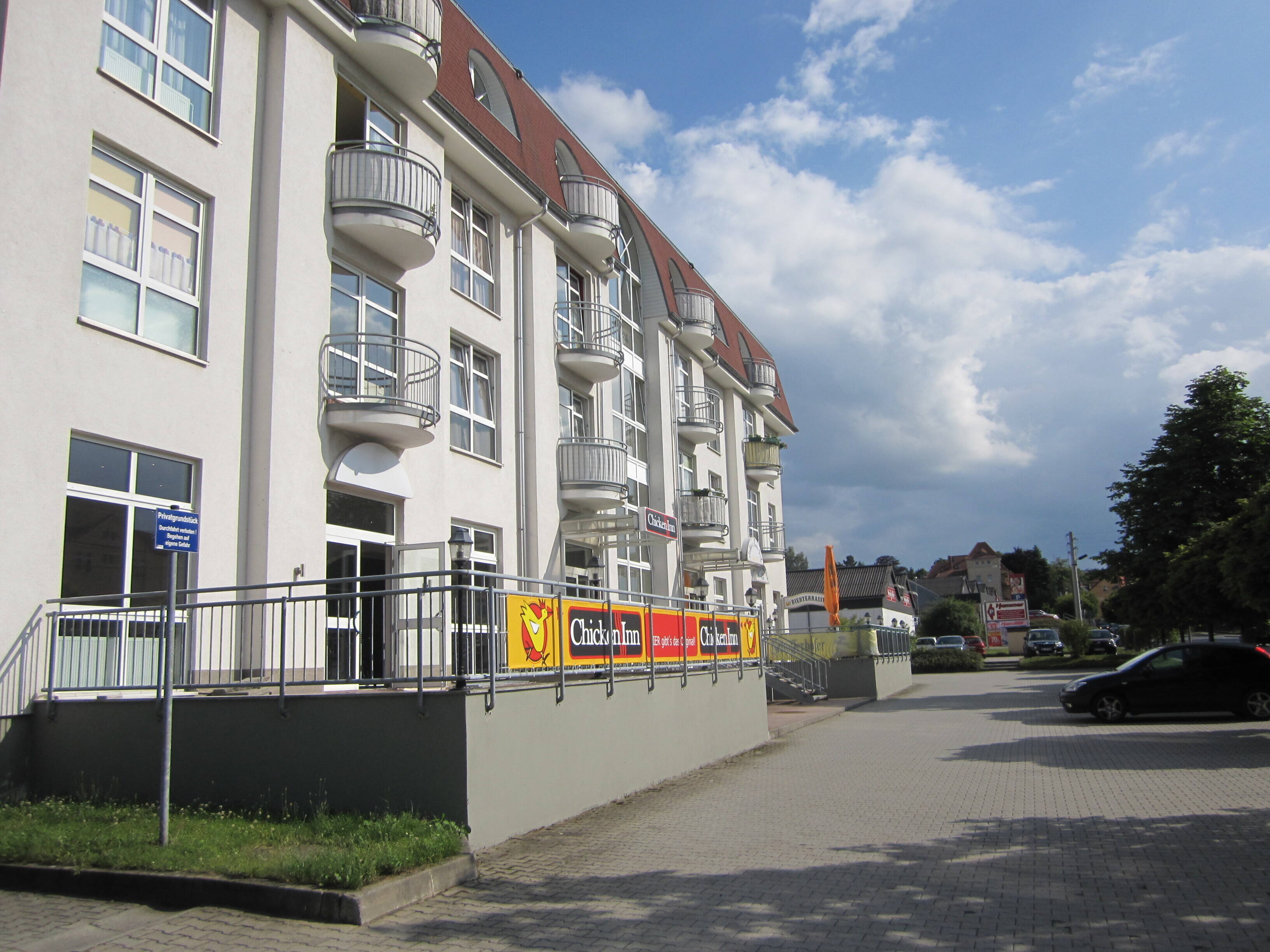 Bild 5