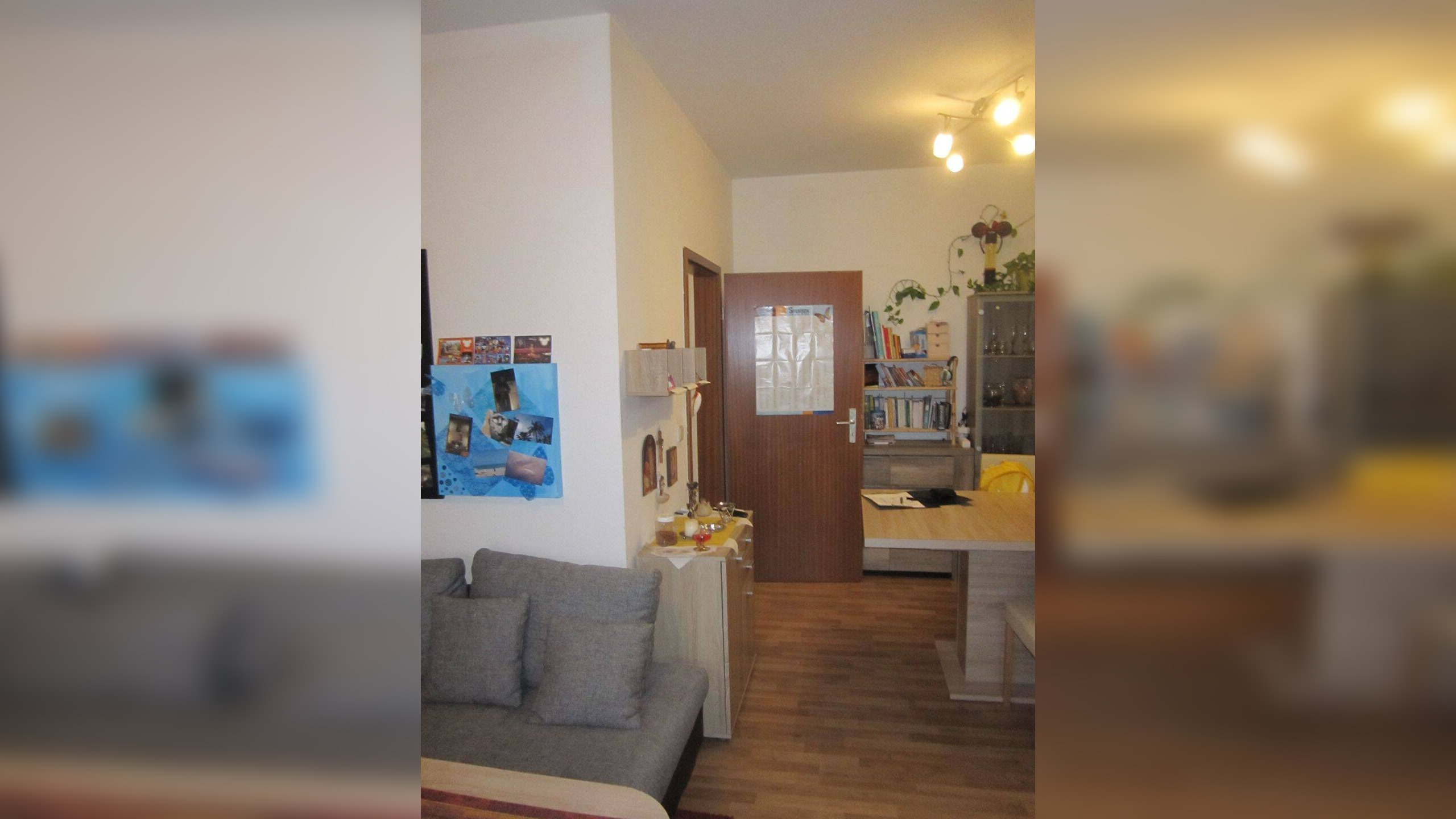 Bild 6