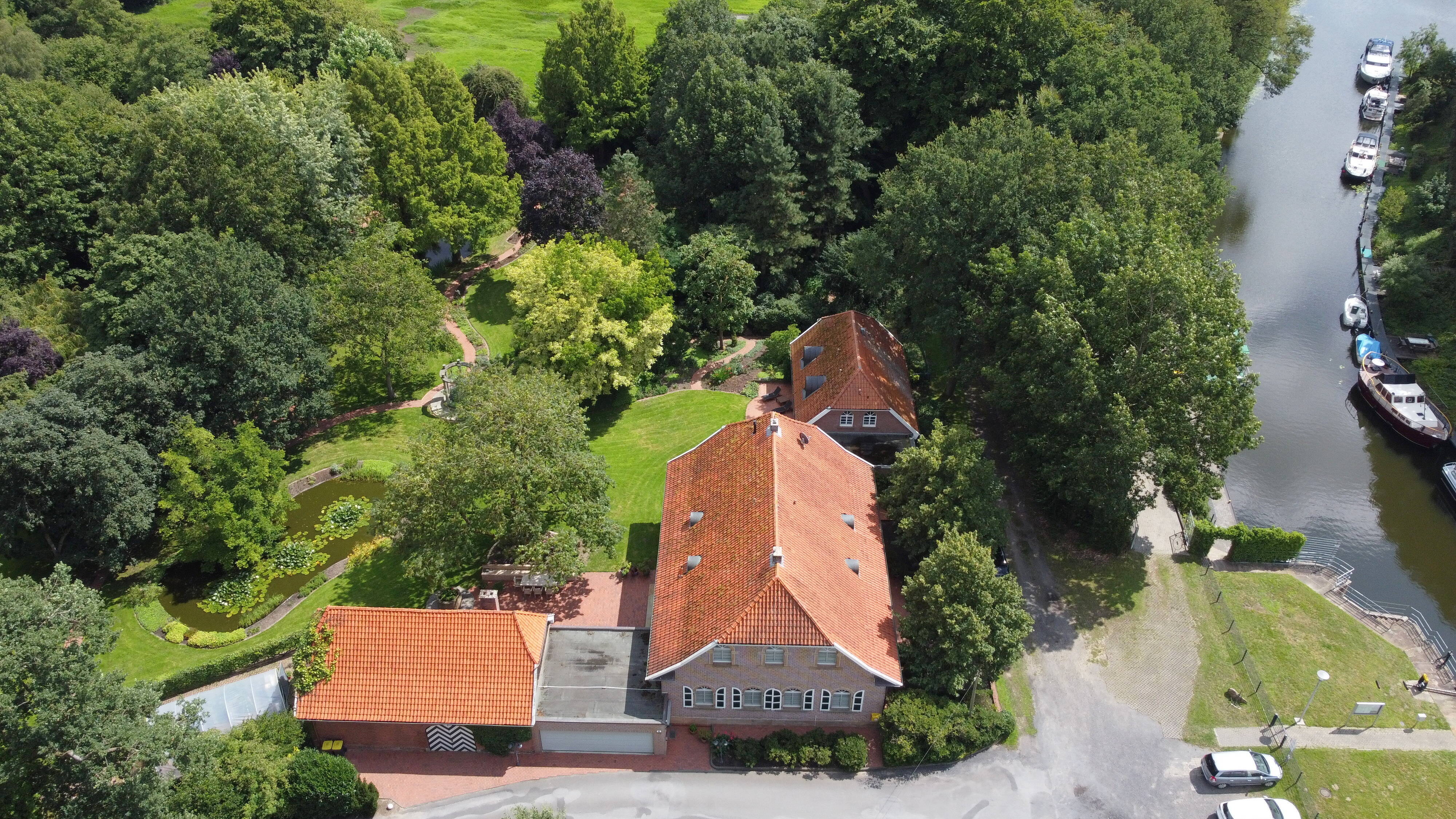 Bild 10
