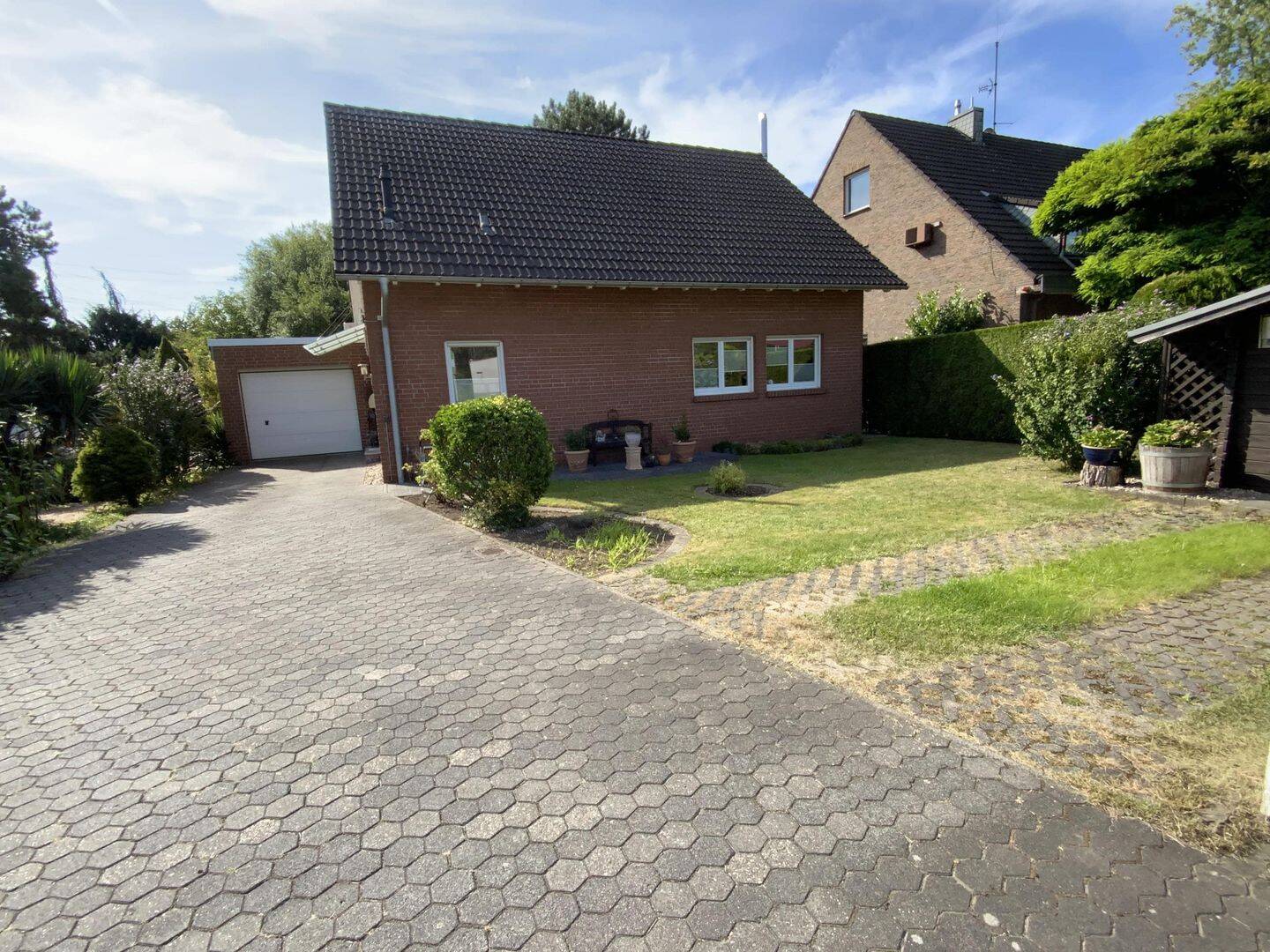 Bild 5