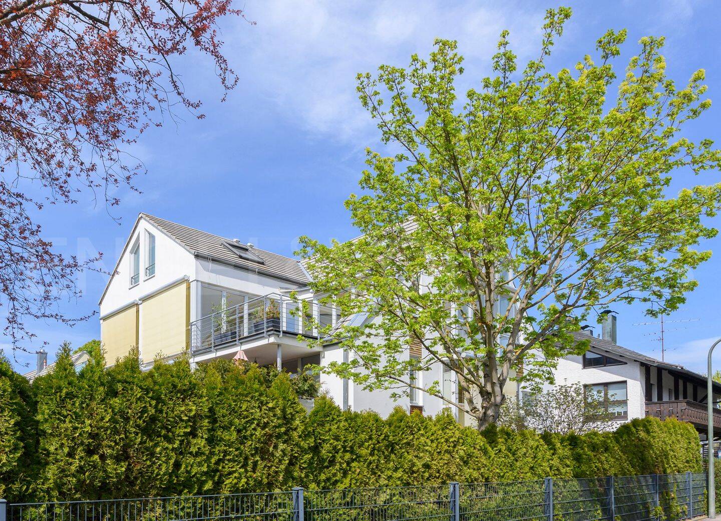Bild 11