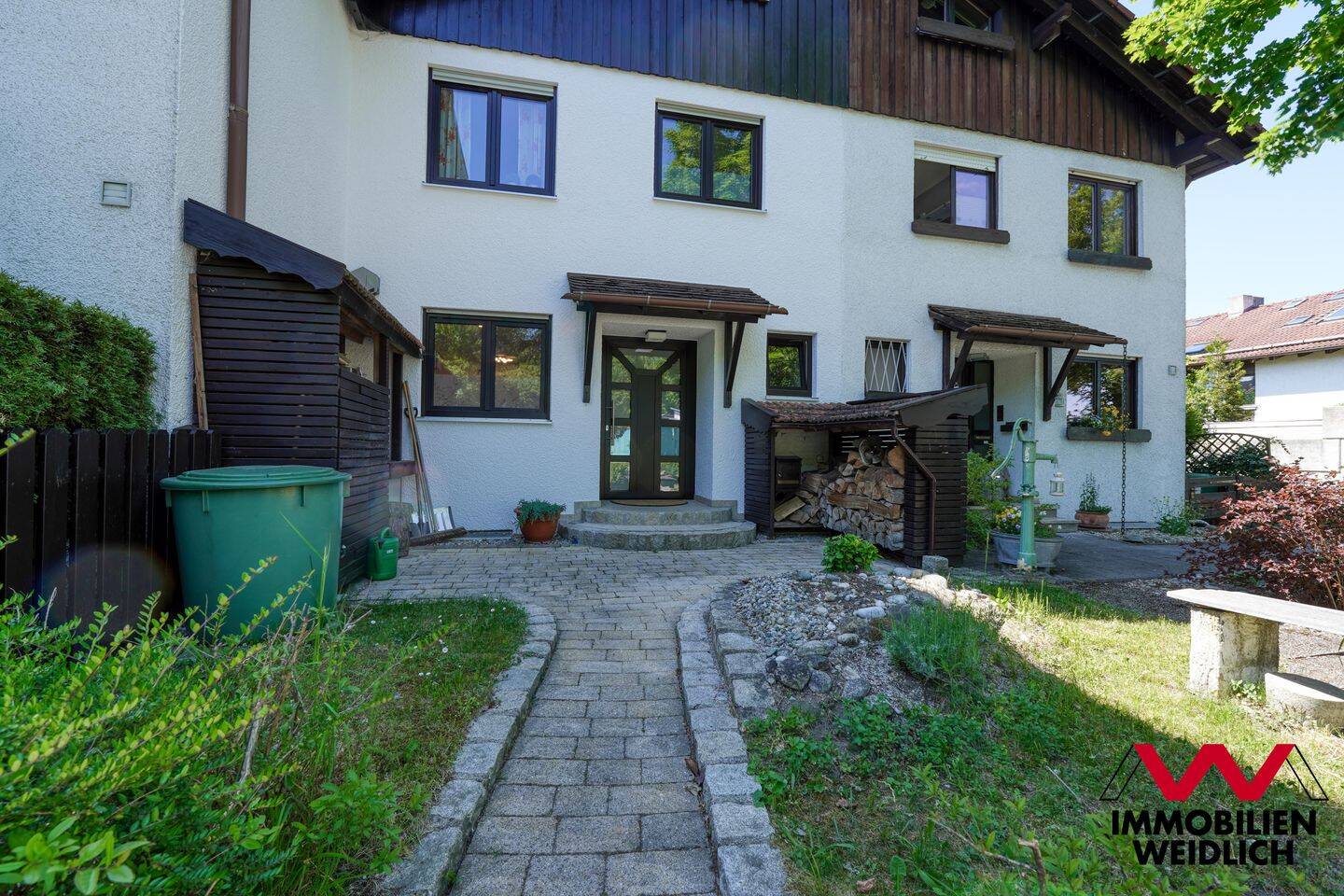 Bild 7