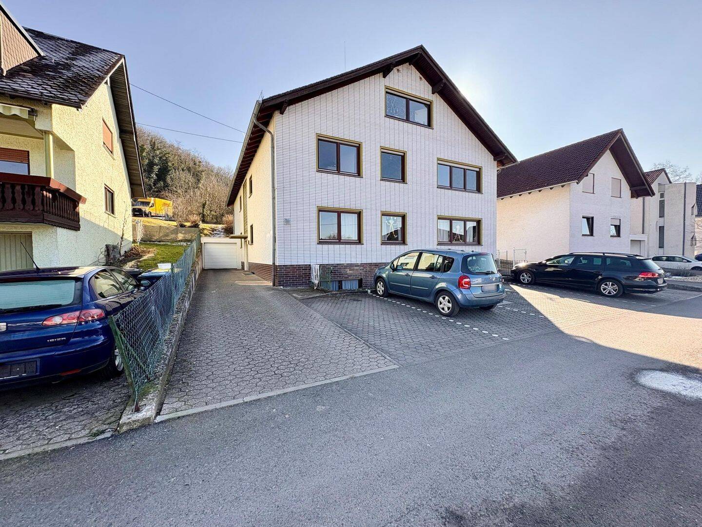 Bild 4