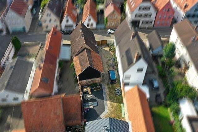 Bild 4