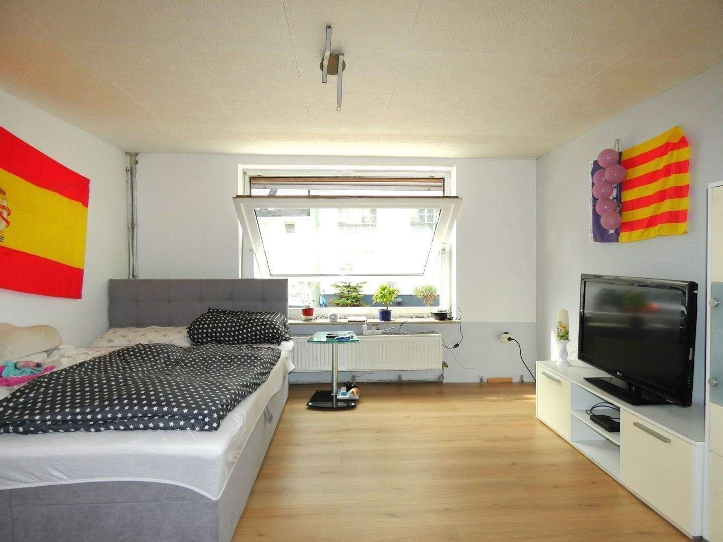 Bild 10