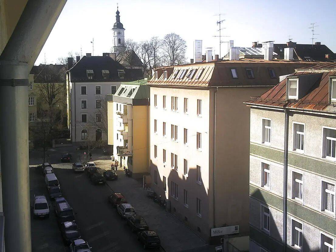 Bild 6