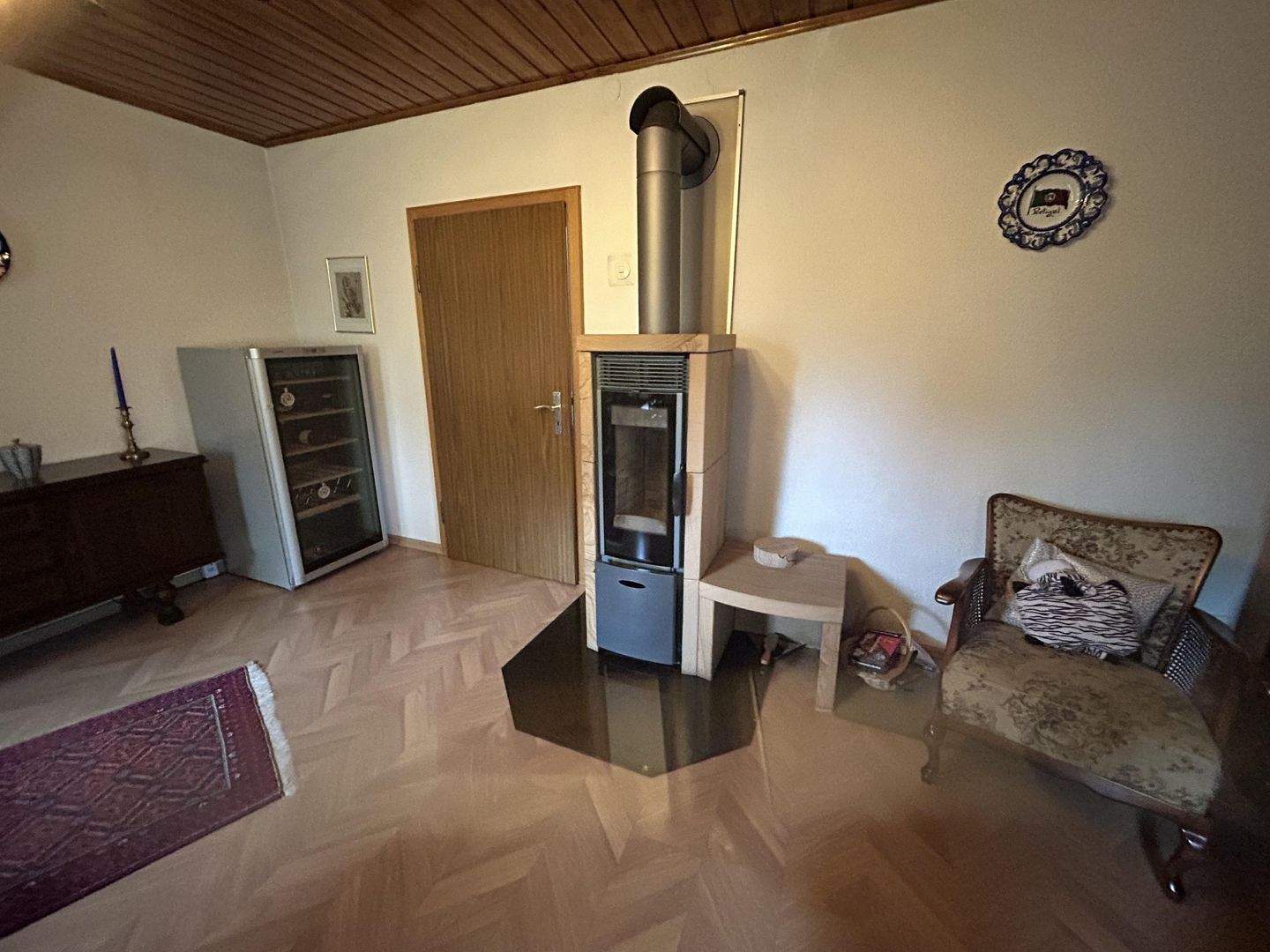 Bild 11