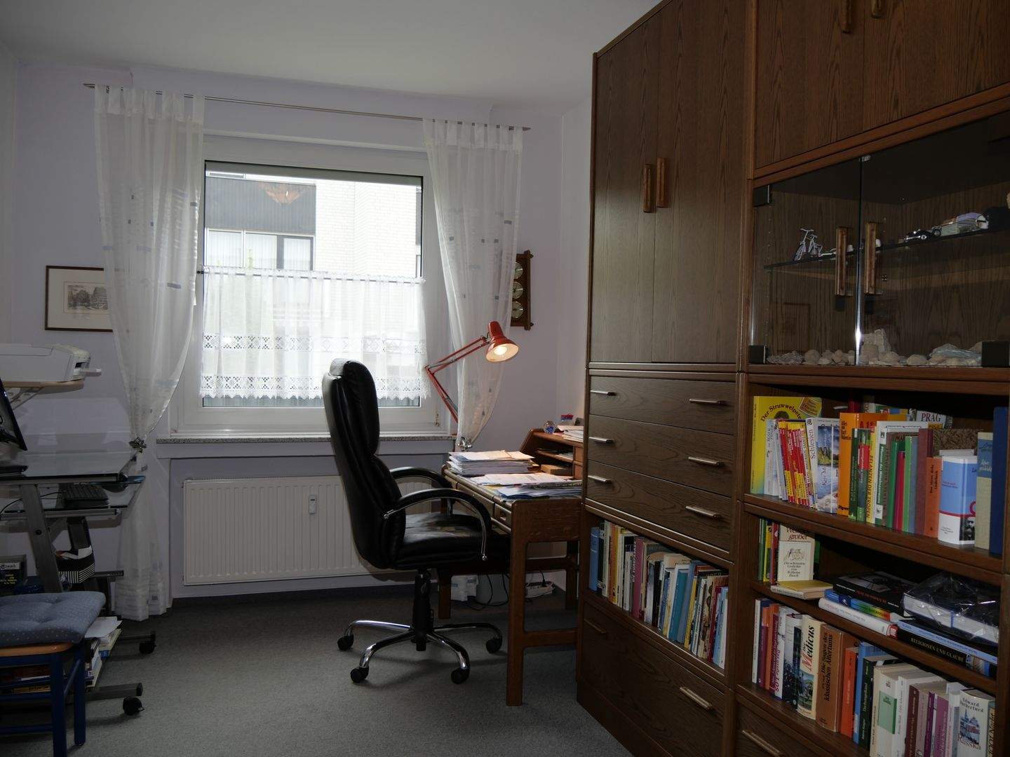 Bild 10