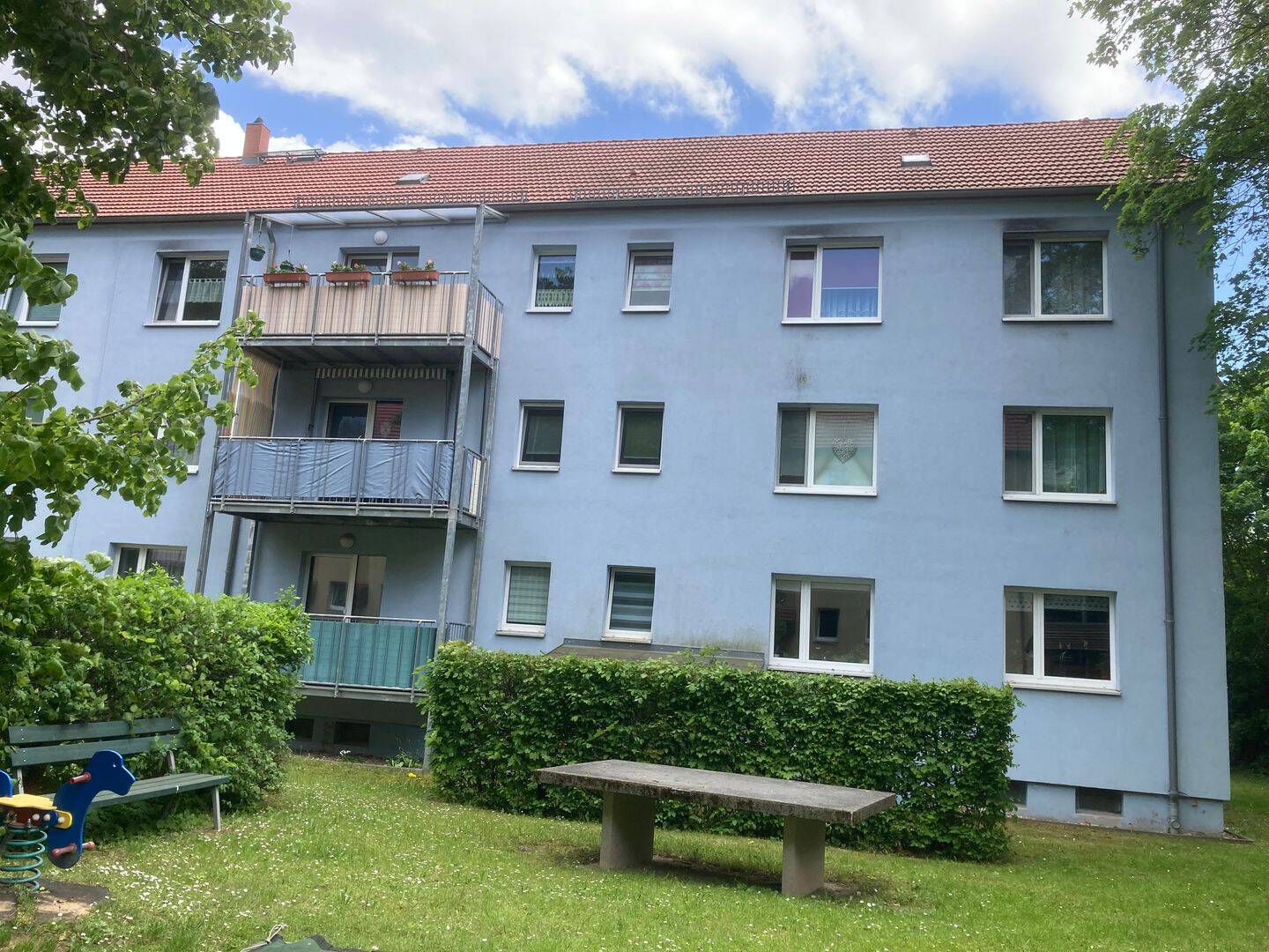 Bild 3
