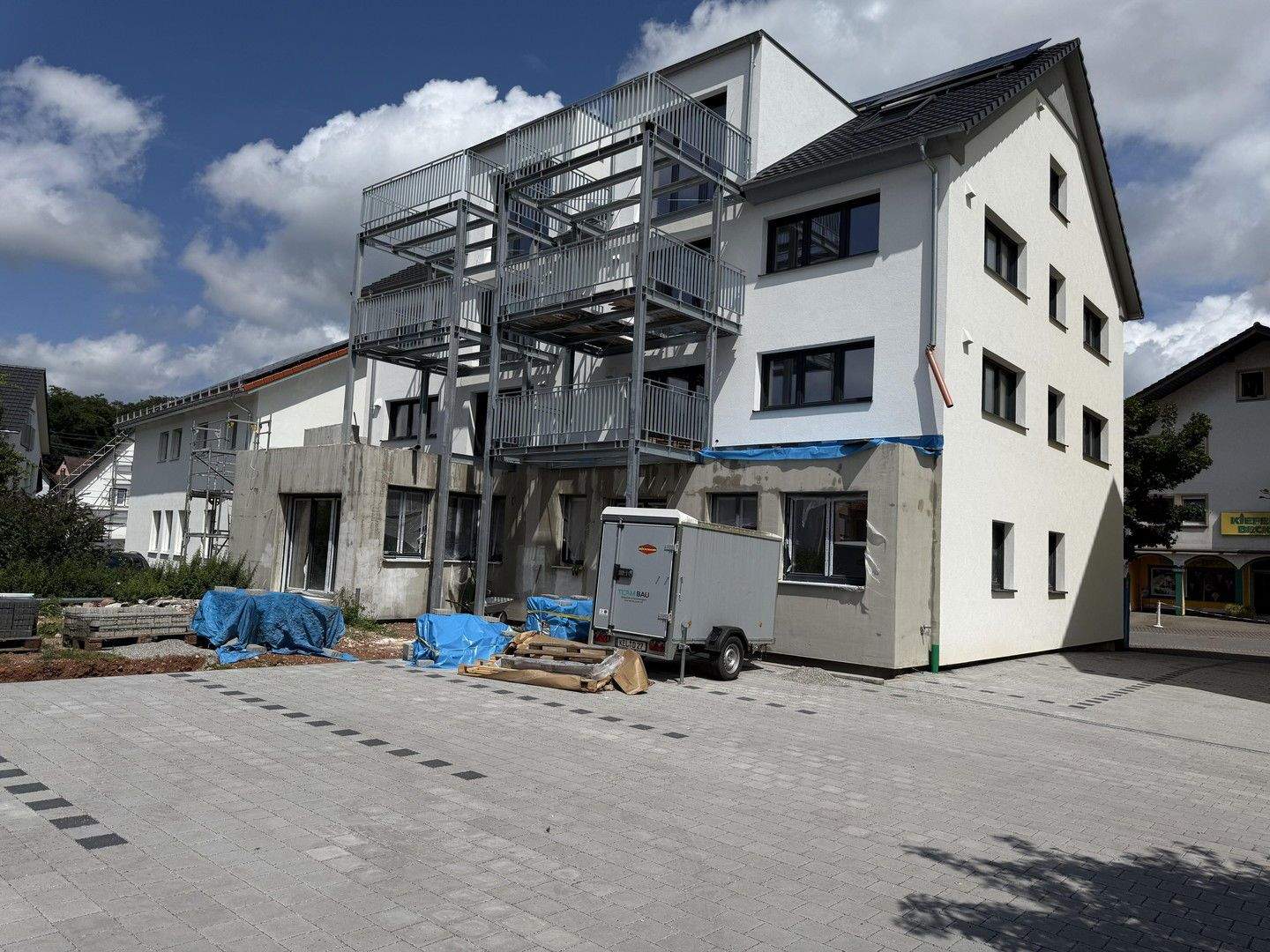 Bild 8