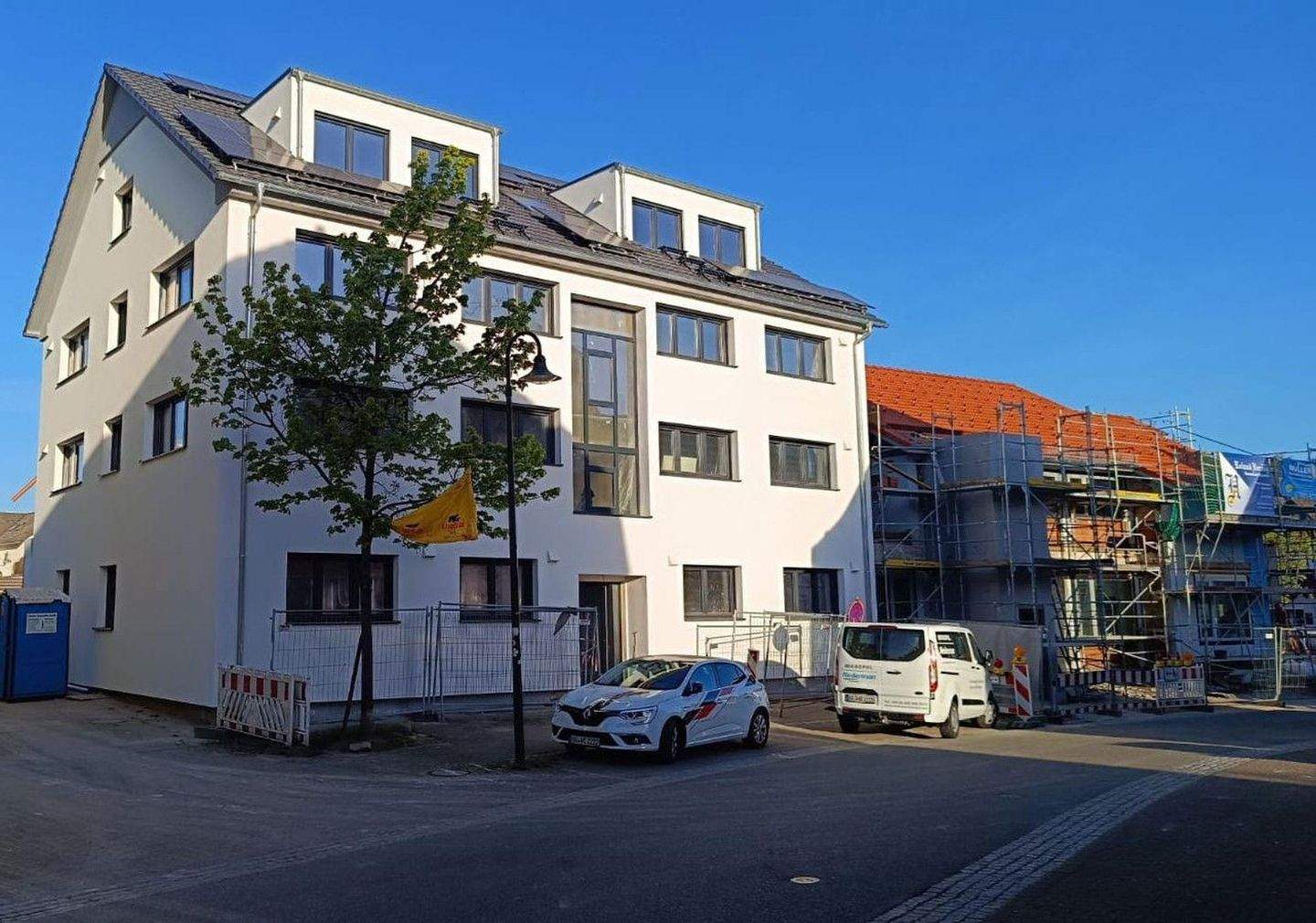 Bild 9