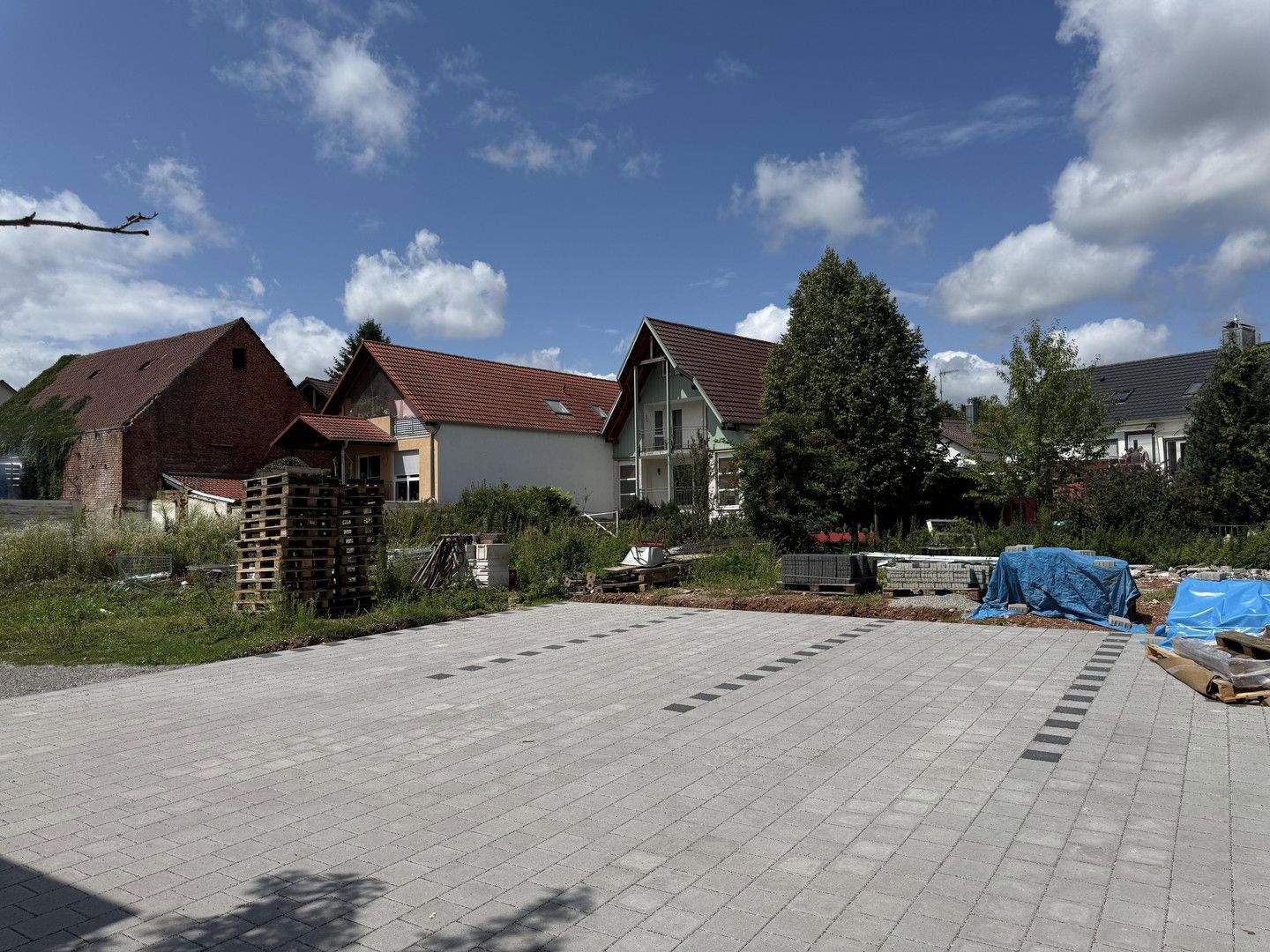 Bild 10