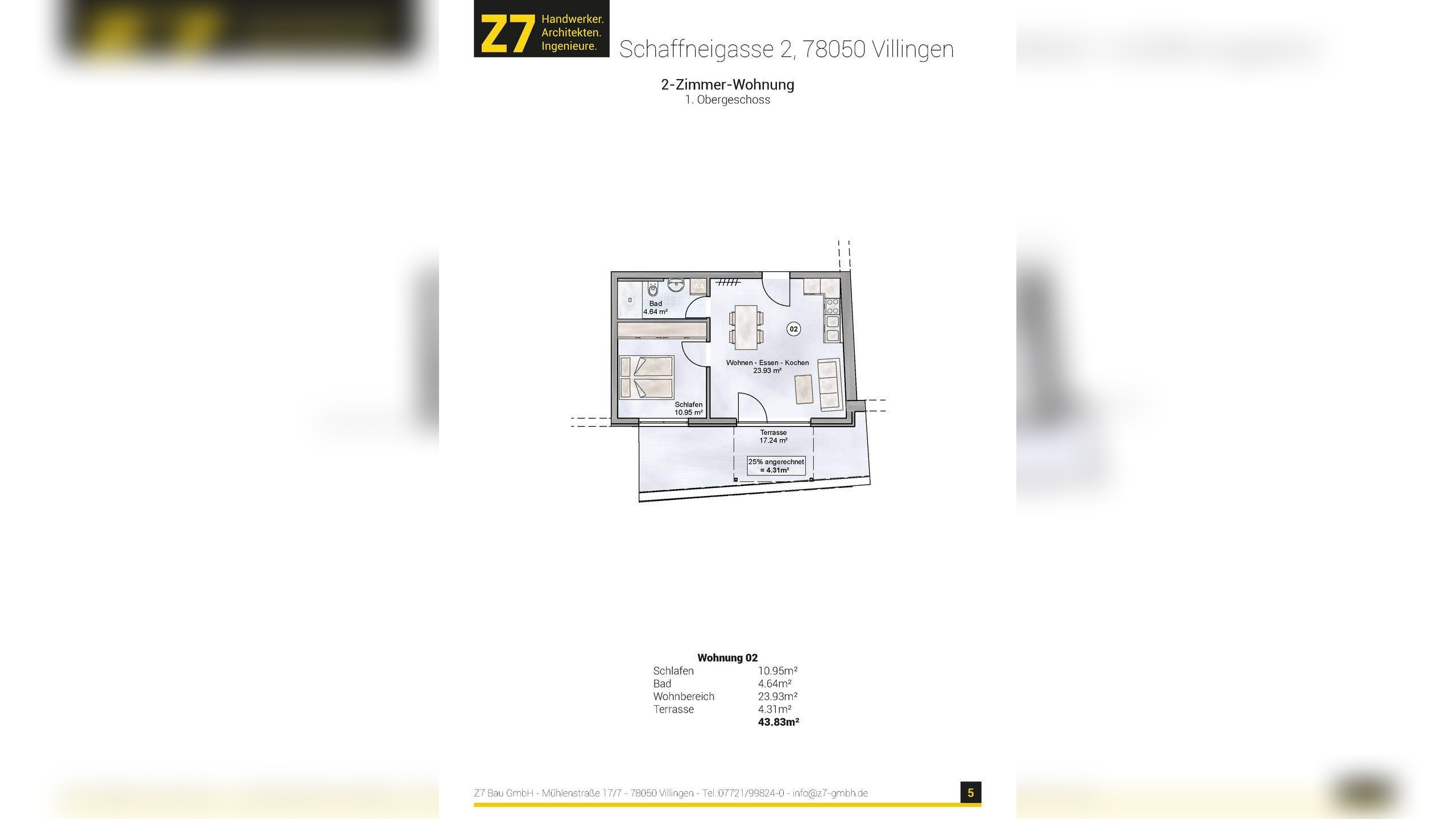 Bild 5